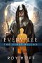 [Everville 01] • Everville · The First Pillar